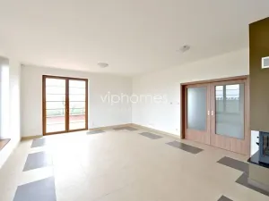 Pronájem vily, Horoměřice, Rabochova, 250 m2
