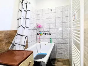 Prodej rodinného domu, Krásná, 200 m2