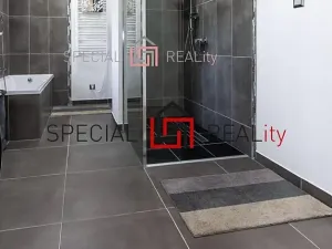 Pronájem rodinného domu, Ostrava, U Potoka, 99 m2