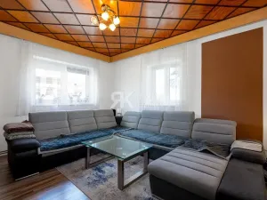 Prodej vícegeneračního domu, Ostrava, 1. května, 170 m2