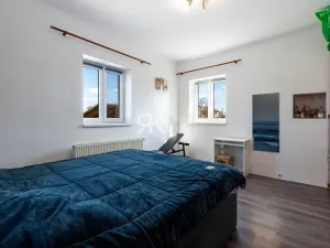 Prodej vícegeneračního domu, Ostrava, 1. května, 170 m2