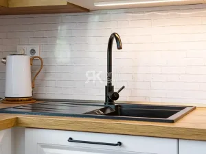 Prodej bytu 3+1, Ostrava, náměstí Václava Vacka, 77 m2