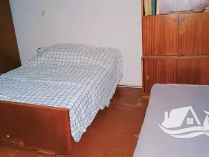 Prodej rodinného domu, Mogilishte, Bulharsko, 170 m2