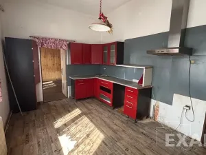 Prodej rodinného domu, Měcholupy, 258 m2