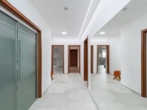 Prodej rodinného domu, Velké Přítočno, Sluneční, 438 m2
