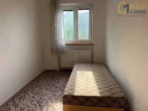 Pronájem rodinného domu, Letohrad, U Bažantnice, 160 m2