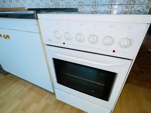 Pronájem bytu 3+1, Smržovka, Luční, 88 m2
