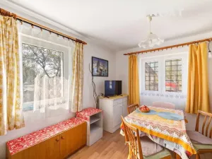 Prodej chaty, Sobětuchy, 45 m2