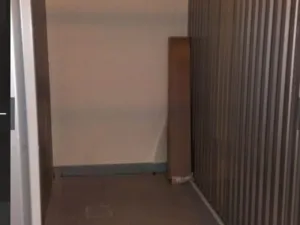 Prodej bytu 2+kk, Praha - Černý Most, Ocelkova, 56 m2