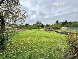 Prodej rodinného domu, Spálené Poříčí, Náměstí Svobody, 372 m2