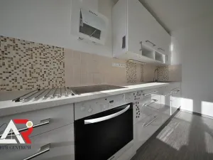 Prodej bytu 4+1, Brno, Čejkovická, 81 m2