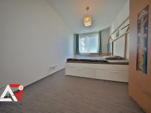 Prodej bytu 4+1, Brno, Čejkovická, 81 m2