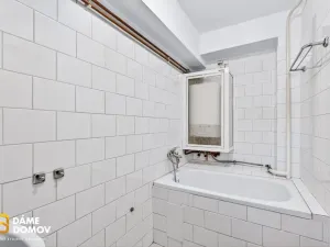 Prodej bytu 2+kk, Napajedla, 2. května, 37 m2
