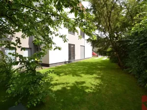 Pronájem bytu 1+kk, Praha - Dolní Měcholupy, Čs. tankistů, 50 m2