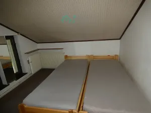 Prodej chaty, Svratouch, 70 m2
