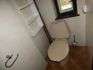 Prodej chaty, Svratouch, 70 m2