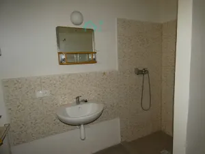 Prodej rodinného domu, Nové Hrady, 60 m2