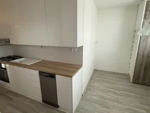 Prodej bytu 3+1, Třebíč, Čeloudova, 74 m2