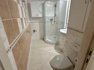 Prodej bytu 3+1, Třebíč, Čeloudova, 74 m2