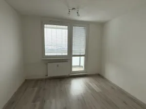 Prodej bytu 3+1, Třebíč, Čeloudova, 74 m2