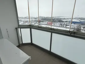Prodej bytu 3+1, Třebíč, Čeloudova, 74 m2