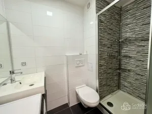 Pronájem bytu 3+1, Sokolov, Rokycanova, 70 m2