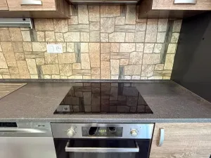 Pronájem bytu 3+kk, Lom, Osecká, 84 m2