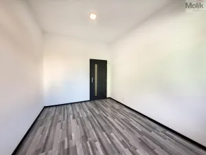 Pronájem bytu 3+kk, Lom, Osecká, 84 m2