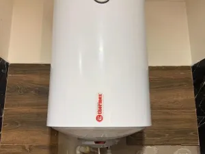 Pronájem bytu 3+kk, Lom, Osecká, 84 m2