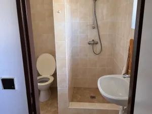 Prodej obchodního prostoru, Mikulášovice, 170 m2