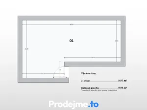 Prodej rodinného domu, Slup - Oleksovičky, 82 m2