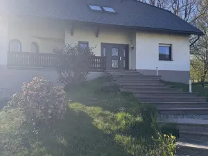Prodej rodinného domu, Seifhennersdorf, Německo, 215 m2