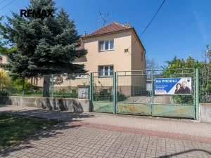Prodej rodinného domu, Podivín, Sokolská, 220 m2