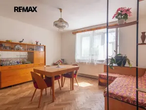 Prodej rodinného domu, Podivín, Sokolská, 220 m2