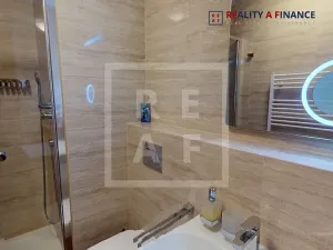 Prodej bytu 1+kk, Harrachov, 35 m2