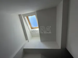 Prodej rodinného domu, Chlumec nad Cidlinou, Žižkova, 150 m2