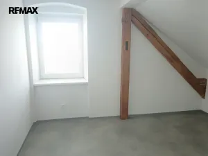 Pronájem bytu 3+kk, Příbram - Příbram VI-Březové Hory, Prokopská, 122 m2