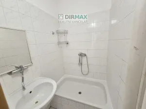 Pronájem bytu 2+1, Plzeň, Zahradní, 50 m2