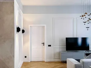 Prodej bytu 3+1, Karlovy Vary, I. P. Pavlova, 117 m2