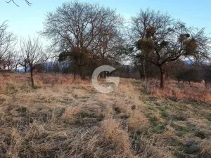 Prodej pozemku pro bydlení, Bystřice pod Hostýnem - Sovadina, 1840 m2