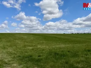 Prodej louky, Hranice, 18398 m2