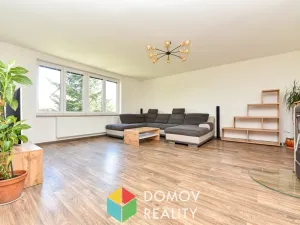 Prodej rodinného domu, Zdice, K Samohelce, 276 m2