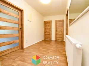 Prodej rodinného domu, Zdice, K Samohelce, 276 m2