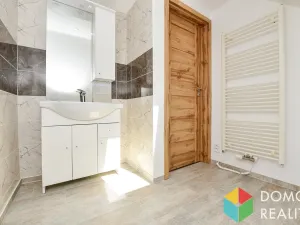 Prodej rodinného domu, Zdice, K Samohelce, 276 m2