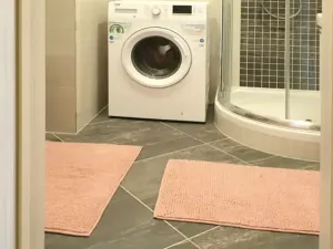 Prodej bytu 1+kk, Praha - Horní Měcholupy, Mantovská, 28 m2