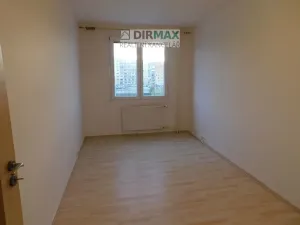 Pronájem bytu 3+1, Plzeň - Bolevec, Gerská, 68 m2