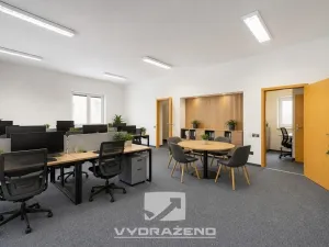 Prodej obchodního prostoru, Mladá Boleslav - Mladá Boleslav IV, Ptácká, 1800 m2