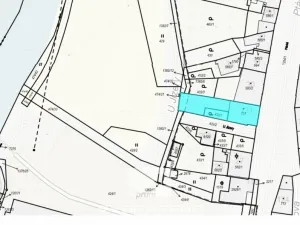 Prodej obchodního prostoru, Mladá Boleslav - Mladá Boleslav IV, Ptácká, 1800 m2