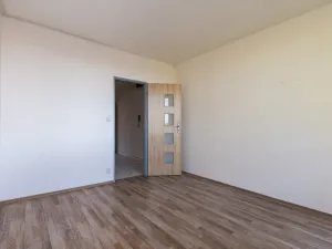 Pronájem bytu 3+kk, Most, Bělehradská, 67 m2