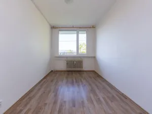 Pronájem bytu 3+kk, Most, Bělehradská, 67 m2